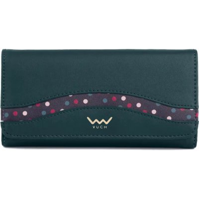 VUCH Herbie Green – Zboží Dáma