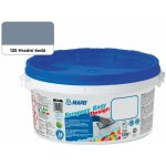 MAPEI Kerapoxy Easy Design 125 hradní šedá 1,5kg – Sleviste.cz