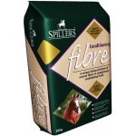 Spillers Conditioning fibre 20 kg – Zboží Dáma