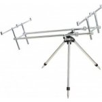 Robinson Tripod pro 3 pruty – Zbozi.Blesk.cz