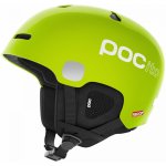 POC Pocito Auric Cut Spin 20/21 – Zboží Dáma