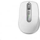 Logitech MX Anywhere 3 910-005989