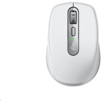 Logitech MX Anywhere 3 910-005989