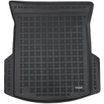 Gumová vana do kufru Rezaw-Plast Tesla Model 3 2023- tepel. čerpadlo, zadní pohon – Sleviste.cz