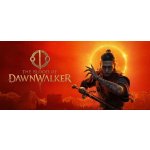 The Blood of Dawnwalker – Zboží Mobilmania