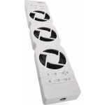 Emos P56EXT1 – Zboží Dáma