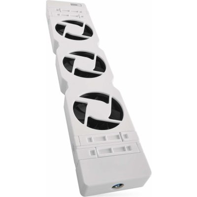 Emos P56EXT1 – Zboží Dáma