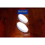 SEPIBONE Sepi-kost SB-2 100 g – Zboží Dáma