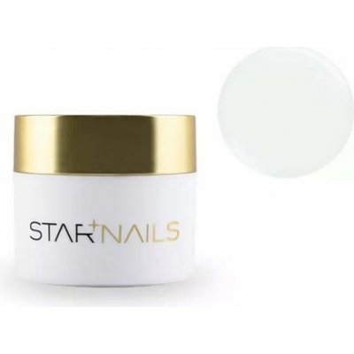 Starnails lesklý závěrečný gel Uv Led gel 15 ml – Zboží Dáma