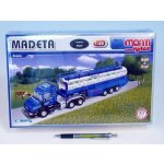 Monti System 72 Madeta Scania 1:48 – Zbozi.Blesk.cz