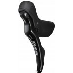 Shimano ST-R7120 přední – Zboží Mobilmania