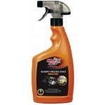 Moje Auto Cockpit mléko matný 650 ml