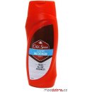 Old Spice Odor Blocker sprchový gel 250 ml