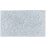 Grund Molena šedá 60x100 cm – Zbozi.Blesk.cz