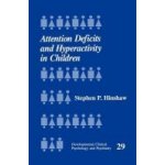 Attention Deficits and Hyperactivity in Children – Hledejceny.cz