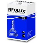 Zarovka, dalkovy svetlomet NEOLUX® NX1S – Hledejceny.cz