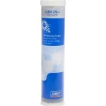 SKF LGEM 2 420 ml