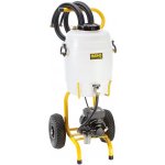 REMS Solar-Push I 80 115311 – Zboží Dáma