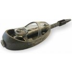 Zfish Krmítko Method Feeder FeedaX - 50 g – Hledejceny.cz