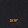 Kabelka DKNY kabelka Minnie Ns Tote R23A1T71 Blk/Gold