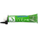 JK ANIMALS Silikonové lepidlo 60 ml – Zboží Dáma