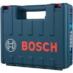 Bosch BO 2605438607 plastový kufřík 350 x 294 x 105 mm – Zboží Dáma