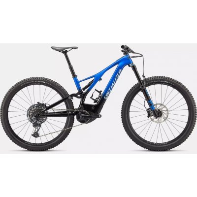 Specialized Turbo Levo Expert 2021 – Zbozi.Blesk.cz