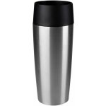 Emsa termohrnek Travel Mug 0,36 l – Hledejceny.cz