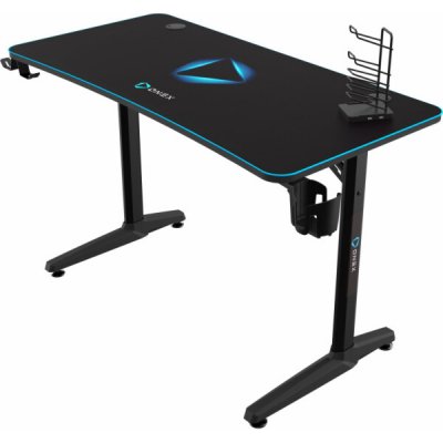 Onex GD1200H Černý – Zboží Mobilmania