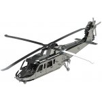 Metal Time Luxusní ocelová stavebnice Lifting Spirit – Zbozi.Blesk.cz