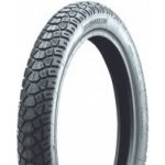 Heidenau K58 90/100 R10 53M – Hledejceny.cz