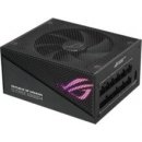 Asus ROG-STRIX-1000G-AURA GAMING 1000W 90YE00P1-B0NA00