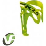 Kellys Squad – Sleviste.cz