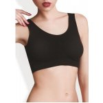 Gatta 3K612 Sport Top black – Hledejceny.cz