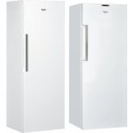 Set Whirlpool SW6 AM2Q W 2 + WVA31612 NFW 2