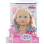 Bino Baby farma 13 dílků vkládačka domeček – Zboží Mobilmania