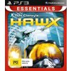 Hra na PS3 Tom Clancy's HAWX