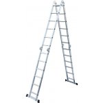 Max KMP406 – Hledejceny.cz