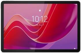 Lenovo Tab M11 ZADA0334CZ