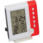 Solight TE30 – Zboží Živě