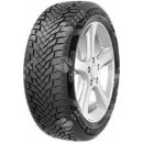 Starmaxx Maxx Out ST582 225/55 R17 101W