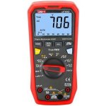 UNI-T UT161D – Zbozi.Blesk.cz