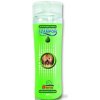 Šampon pro psy Benek Super Beno premium pro dlouhou a měkkou srst 200 ml