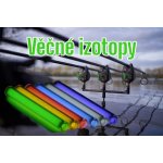 LK BAITS Lumino isotope Green – Zboží Dáma