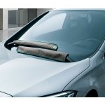 ADS CENTRUM kegel yeti ochrana stěrače proti námraze 1 pár 533122464010 | Zboží Auto
