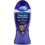 Palmolive Aroma Sensations So Relaxed sprchový gel 250 ml – Hledejceny.cz
