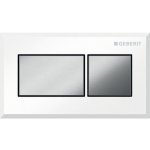 Geberit 116.053.KT.1 – Zboží Mobilmania
