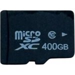 SanDisk SDXC 128 GB SDSDXXD-128G-GN4IN – Zboží Živě