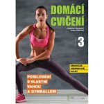 Domácí cvičení 3 – Sleviste.cz