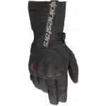 Alpinestars WR-X | Zboží Auto